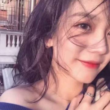 银河国际官网app下载手机app下载