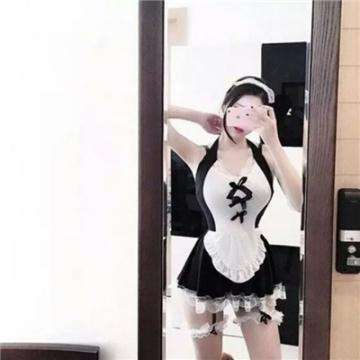 LDSports乐动体育