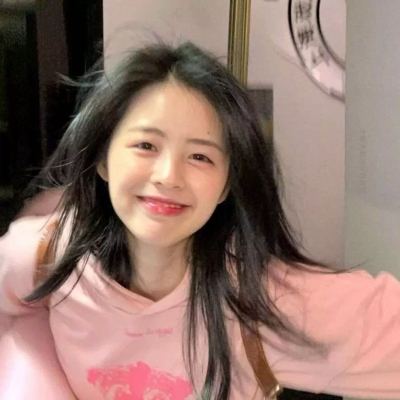 NG南宫28官网登录