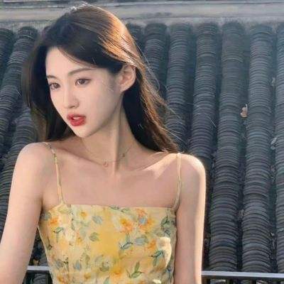 im电竞官网手机app下载