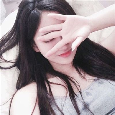 8188www威尼斯下载手机版